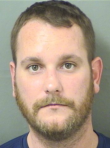 Jason Thomas Hinsinger Info, Photos, Data, and More / Jason Thomas Hinsinger TriCountyBusts / Is Jason Thomas Hinsinger on Social Media Like Facebook, Instagram abd Twitter?