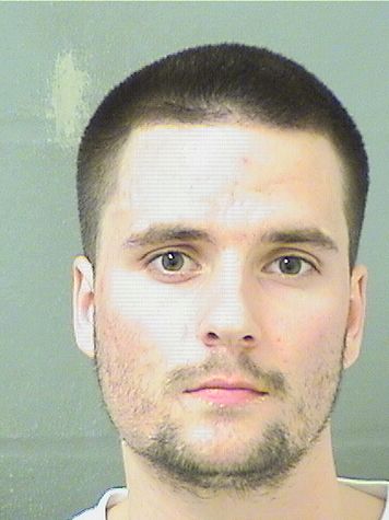 Christopher Stephen Held Info, Photos, Data, and More / Christopher Stephen Held TriCountyBusts / Is Christopher Stephen Held on Social Media Like Facebook, Instagram abd Twitter?