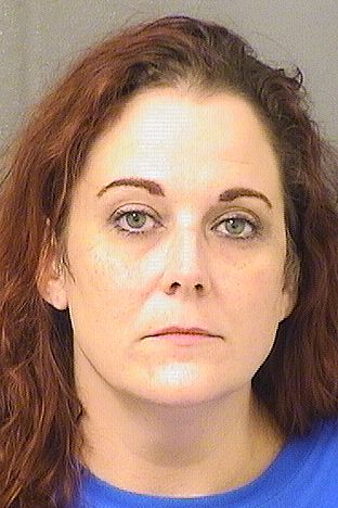 Heather M Lapiana Info, Photos, Data, and More / Heather M Lapiana TriCountyBusts / Is Heather M Lapiana on Social Media Like Facebook, Instagram abd Twitter?
