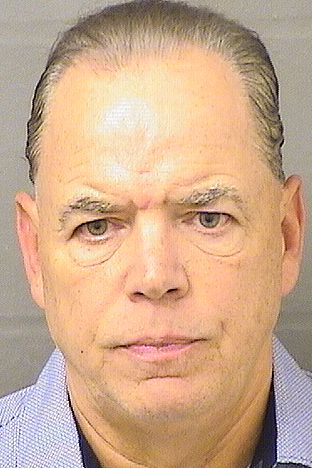 Christopher James Merlino Info, Photos, Data, and More / Christopher James Merlino TriCountyBusts / Is Christopher James Merlino on Social Media Like Facebook, Instagram abd Twitter?