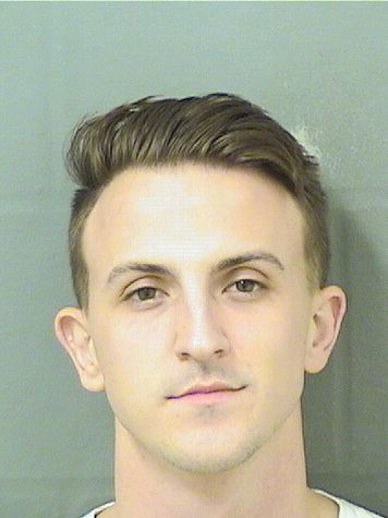 Joseph Thomas Eavarone Info, Photos, Data, and More / Joseph Thomas Eavarone TriCountyBusts / Is Joseph Thomas Eavarone on Social Media Like Facebook, Instagram abd Twitter?