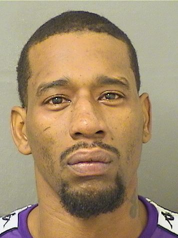 Terrell Marquis Shines Info, Photos, Data, and More / Terrell Marquis Shines TriCountyBusts / Is Terrell Marquis Shines on Social Media Like Facebook, Instagram abd Twitter?