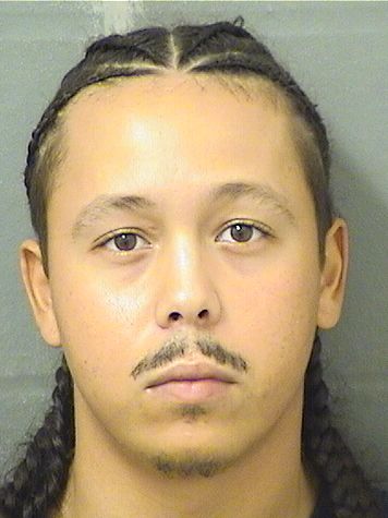 Juan Tejada Info, Photos, Data, and More / Juan Tejada TriCountyBusts / Is Juan Tejada on Social Media Like Facebook, Instagram abd Twitter?
