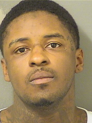Jeffery D Jr Doss Info, Photos, Data, and More / Jeffery D Jr Doss TriCountyBusts / Is Jeffery D Jr Doss on Social Media Like Facebook, Instagram abd Twitter?