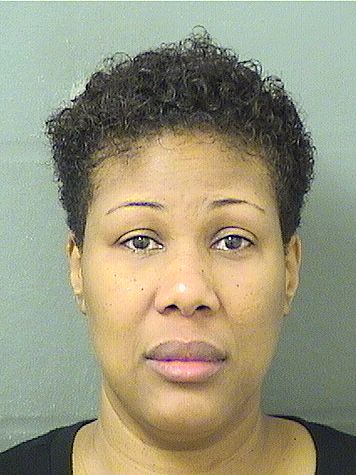 Tamika Shamone Duncan Info, Photos, Data, and More / Tamika Shamone Duncan TriCountyBusts / Is Tamika Shamone Duncan on Social Media Like Facebook, Instagram abd Twitter?