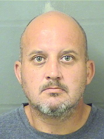 Daniel Wilbur Dean Info, Photos, Data, and More / Daniel Wilbur Dean TriCountyBusts / Is Daniel Wilbur Dean on Social Media Like Facebook, Instagram abd Twitter?