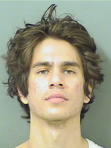 Jorge Andres Kamkoffmontes Info, Photos, Data, and More / Jorge Andres Kamkoffmontes TriCountyBusts / Is Jorge Andres Kamkoffmontes on Social Media Like Facebook, Instagram abd Twitter?