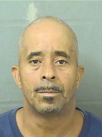 Leonard Nelson Austin Info, Photos, Data, and More / Leonard Nelson Austin TriCountyBusts / Is Leonard Nelson Austin on Social Media Like Facebook, Instagram abd Twitter?
