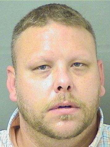 Chase Allen Doyle Info, Photos, Data, and More / Chase Allen Doyle TriCountyBusts / Is Chase Allen Doyle on Social Media Like Facebook, Instagram abd Twitter?