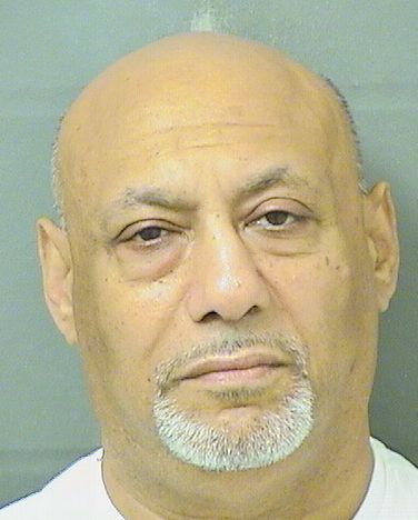 Tony Wall Info, Photos, Data, and More / Tony Wall TriCountyBusts / Is Tony Wall on Social Media Like Facebook, Instagram abd Twitter?