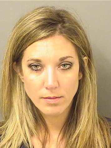 Ashley C Bruggeman Info, Photos, Data, and More / Ashley C Bruggeman TriCountyBusts / Is Ashley C Bruggeman on Social Media Like Facebook, Instagram abd Twitter?