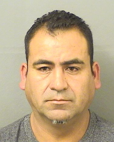 Leonardo Calderonmurillo Info, Photos, Data, and More / Leonardo Calderonmurillo TriCountyBusts / Is Leonardo Calderonmurillo on Social Media Like Facebook, Instagram abd Twitter?