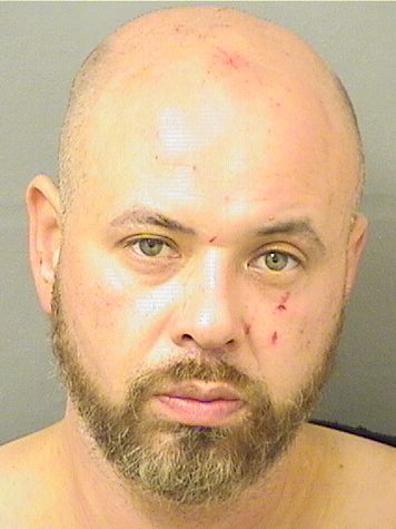 Harvey Harrington Hunter Info, Photos, Data, and More / Harvey Harrington Hunter TriCountyBusts / Is Harvey Harrington Hunter on Social Media Like Facebook, Instagram abd Twitter?