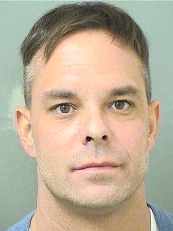 Mark Joseph Wootton Info, Photos, Data, and More / Mark Joseph Wootton TriCountyBusts / Is Mark Joseph Wootton on Social Media Like Facebook, Instagram abd Twitter?