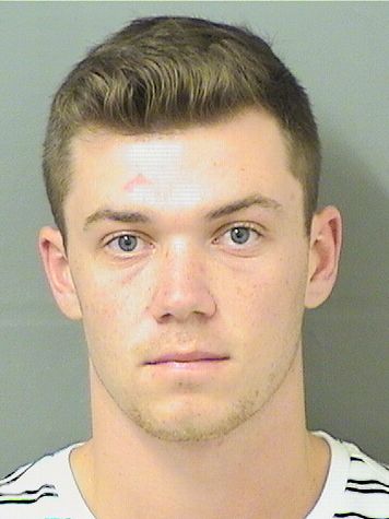 Bradley Michael Jr Ging Info, Photos, Data, and More / Bradley Michael Jr Ging TriCountyBusts / Is Bradley Michael Jr Ging on Social Media Like Facebook, Instagram abd Twitter?