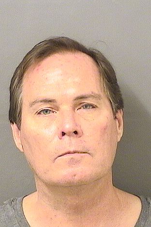 Terry J Reid Info, Photos, Data, and More / Terry J Reid TriCountyBusts / Is Terry J Reid on Social Media Like Facebook, Instagram abd Twitter?