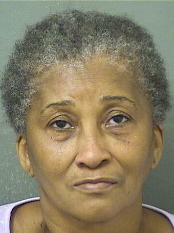 Phyllis Sweet Russell Info, Photos, Data, and More / Phyllis Sweet Russell TriCountyBusts / Is Phyllis Sweet Russell on Social Media Like Facebook, Instagram abd Twitter?