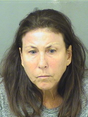 Lori Jill Blum Info, Photos, Data, and More / Lori Jill Blum TriCountyBusts / Is Lori Jill Blum on Social Media Like Facebook, Instagram abd Twitter?