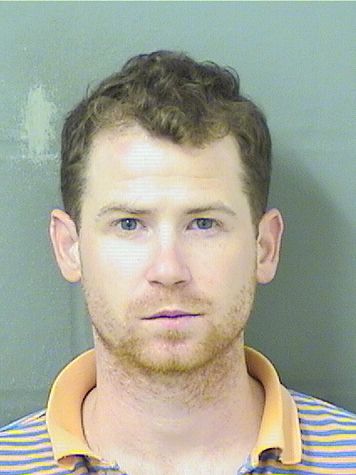 Brian Jon Bristow Info, Photos, Data, and More / Brian Jon Bristow TriCountyBusts / Is Brian Jon Bristow on Social Media Like Facebook, Instagram abd Twitter?