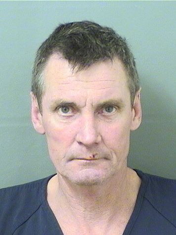 Robert C Weatherston Info, Photos, Data, and More / Robert C Weatherston TriCountyBusts / Is Robert C Weatherston on Social Media Like Facebook, Instagram abd Twitter?