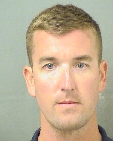 William Joseph Anderson Info, Photos, Data, and More / William Joseph Anderson TriCountyBusts / Is William Joseph Anderson on Social Media Like Facebook, Instagram abd Twitter?