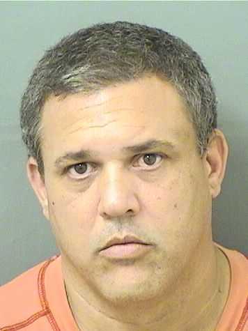 Phillip Michael Amato Info, Photos, Data, and More / Phillip Michael Amato TriCountyBusts / Is Phillip Michael Amato on Social Media Like Facebook, Instagram abd Twitter?
