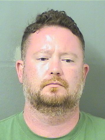 Michael Regan Info, Photos, Data, and More / Michael Regan TriCountyBusts / Is Michael Regan on Social Media Like Facebook, Instagram abd Twitter?