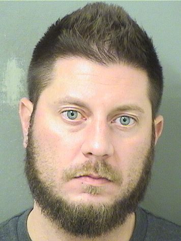 Everett Foyil Justin Info, Photos, Data, and More / Everett Foyil Justin TriCountyBusts / Is Everett Foyil Justin on Social Media Like Facebook, Instagram abd Twitter?