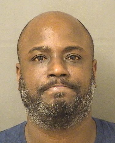 Maurice Argus Jackson Info, Photos, Data, and More / Maurice Argus Jackson TriCountyBusts / Is Maurice Argus Jackson on Social Media Like Facebook, Instagram abd Twitter?