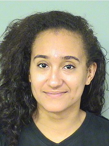 Leah Diana Carter Info, Photos, Data, and More / Leah Diana Carter TriCountyBusts / Is Leah Diana Carter on Social Media Like Facebook, Instagram abd Twitter?