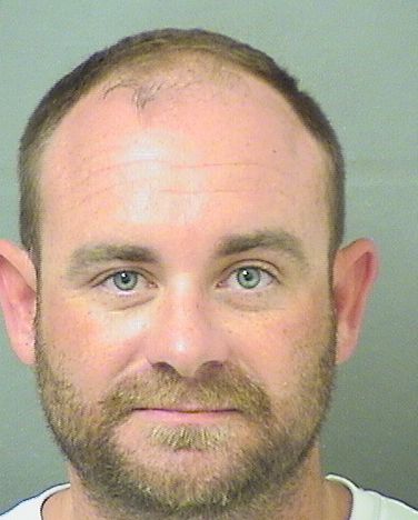 Tyler Jeffrey Kuehl Info, Photos, Data, and More / Tyler Jeffrey Kuehl TriCountyBusts / Is Tyler Jeffrey Kuehl on Social Media Like Facebook, Instagram abd Twitter?