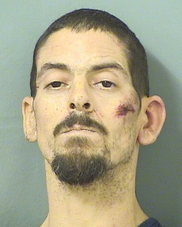 Paul Robert Rivera Info, Photos, Data, and More / Paul Robert Rivera TriCountyBusts / Is Paul Robert Rivera on Social Media Like Facebook, Instagram abd Twitter?