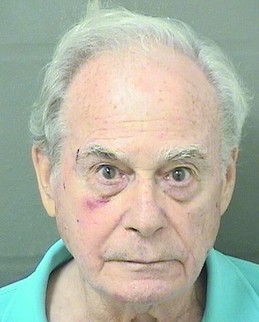Robert William Sr Lisnoff Info, Photos, Data, and More / Robert William Sr Lisnoff TriCountyBusts / Is Robert William Sr Lisnoff on Social Media Like Facebook, Instagram abd Twitter?