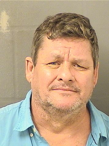 Timothy Barber Info, Photos, Data, and More / Timothy Barber TriCountyBusts / Is Timothy Barber on Social Media Like Facebook, Instagram abd Twitter?