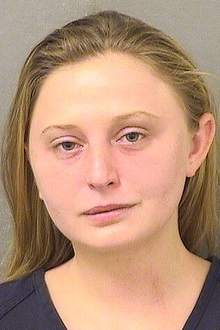 Ashley Lauryn Stovall Info, Photos, Data, and More / Ashley Lauryn Stovall TriCountyBusts / Is Ashley Lauryn Stovall on Social Media Like Facebook, Instagram abd Twitter?