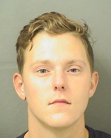Corey David Miller Info, Photos, Data, and More / Corey David Miller TriCountyBusts / Is Corey David Miller on Social Media Like Facebook, Instagram abd Twitter?