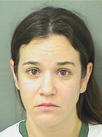 Sara Beth Little Info, Photos, Data, and More / Sara Beth Little TriCountyBusts / Is Sara Beth Little on Social Media Like Facebook, Instagram abd Twitter?