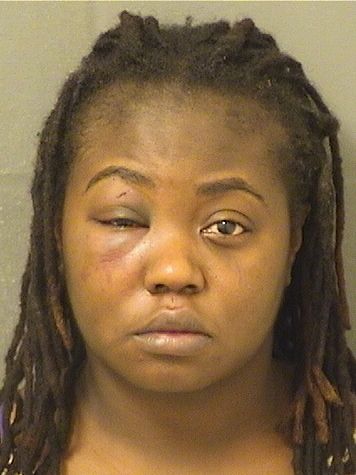 Menique Latesha Horne Info, Photos, Data, and More / Menique Latesha Horne TriCountyBusts / Is Menique Latesha Horne on Social Media Like Facebook, Instagram abd Twitter?