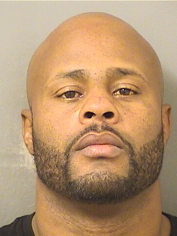 Yoandry Reinapoll Info, Photos, Data, and More / Yoandry Reinapoll TriCountyBusts / Is Yoandry Reinapoll on Social Media Like Facebook, Instagram abd Twitter?