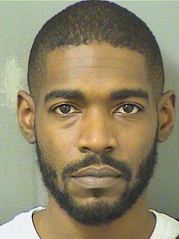 Steven Carr Info, Photos, Data, and More / Steven Carr TriCountyBusts / Is Steven Carr on Social Media Like Facebook, Instagram abd Twitter?
