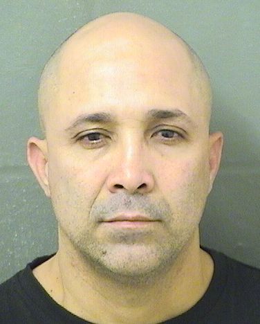 Jose Acostaarias Info, Photos, Data, and More / Jose Acostaarias TriCountyBusts / Is Jose Acostaarias on Social Media Like Facebook, Instagram abd Twitter?