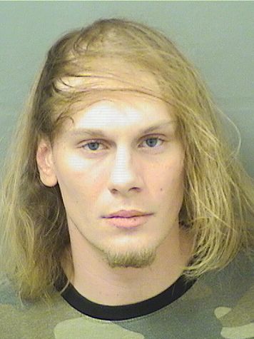 William Patrick Stone Info, Photos, Data, and More / William Patrick Stone TriCountyBusts / Is William Patrick Stone on Social Media Like Facebook, Instagram abd Twitter?