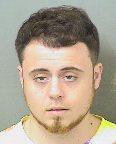 Michael Sarkis Yerganian Info, Photos, Data, and More / Michael Sarkis Yerganian TriCountyBusts / Is Michael Sarkis Yerganian on Social Media Like Facebook, Instagram abd Twitter?