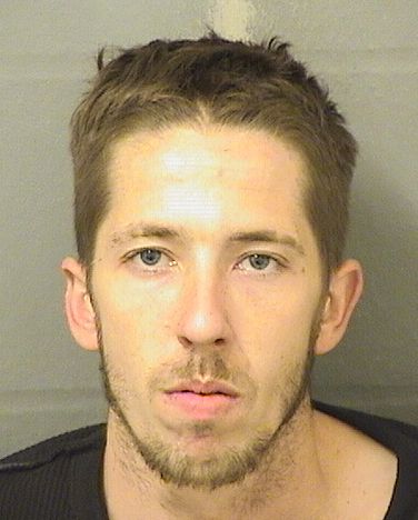 Michael Thomas Jr Newvine Info, Photos, Data, and More / Michael Thomas Jr Newvine TriCountyBusts / Is Michael Thomas Jr Newvine on Social Media Like Facebook, Instagram abd Twitter?