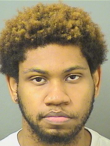 Tevin C Williams Info, Photos, Data, and More / Tevin C Williams TriCountyBusts / Is Tevin C Williams on Social Media Like Facebook, Instagram abd Twitter?