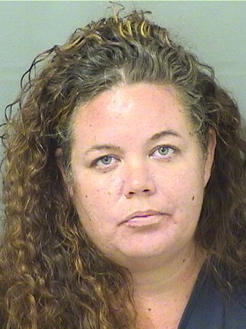 Crystal Dawn Laws Info, Photos, Data, and More / Crystal Dawn Laws TriCountyBusts / Is Crystal Dawn Laws on Social Media Like Facebook, Instagram abd Twitter?