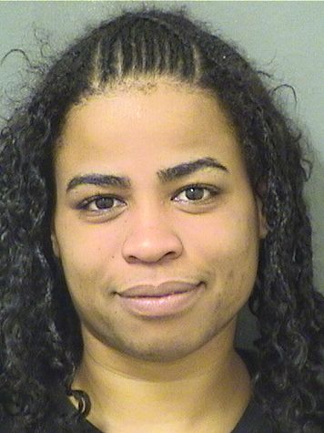 Samantha A Jenkins Info, Photos, Data, and More / Samantha A Jenkins TriCountyBusts / Is Samantha A Jenkins on Social Media Like Facebook, Instagram abd Twitter?