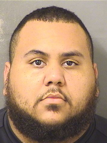 Timothy Richard Fenster Info, Photos, Data, and More / Timothy Richard Fenster TriCountyBusts / Is Timothy Richard Fenster on Social Media Like Facebook, Instagram abd Twitter?