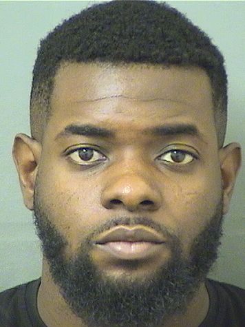 Marven Jeanbaptiste Info, Photos, Data, and More / Marven Jeanbaptiste TriCountyBusts / Is Marven Jeanbaptiste on Social Media Like Facebook, Instagram abd Twitter?