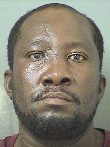 Guy Ernest Info, Photos, Data, and More / Guy Ernest TriCountyBusts / Is Guy Ernest on Social Media Like Facebook, Instagram abd Twitter?